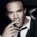 Фотография Craig David 6 из 9