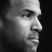 Фотография Craig David 7 из 9