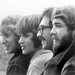 Фотография Creedence Clearwater Revival 1 из 1