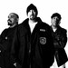 Фотография Cypress Hill 1 из 4