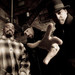 Фотография Cypress Hill 2 из 4
