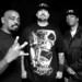 Фотография Cypress Hill 3 из 4