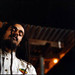 Фотография Damian Marley 8 из 13