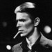 Фотография David Bowie 1 из 1