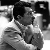 Фотография Dean Martin 1 из 1