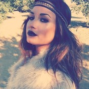 Фотография Demi Lovato 9 из 42