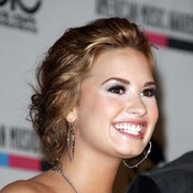 Фотография Demi Lovato 14 из 42