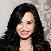 Фотография Demi Lovato 16 из 42