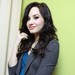 Фотография Demi Lovato 17 из 42