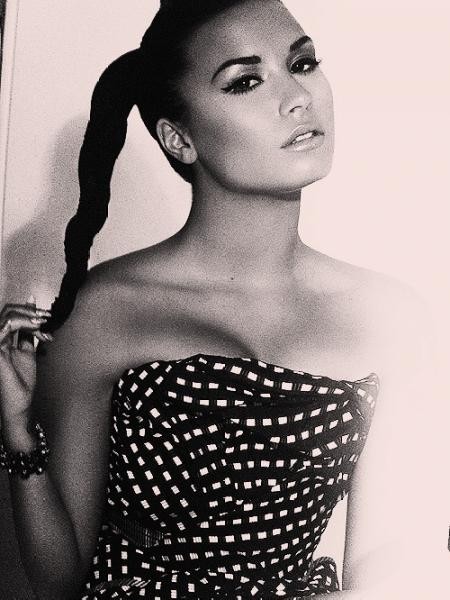 Фотография Demi Lovato 4 из 42