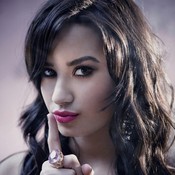 Фотография Demi Lovato 26 из 42