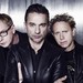 Фотография Depeche Mode 2 из 12
