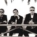 Фотография Depeche Mode 3 из 12