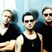 Фотография Depeche Mode 12 из 12