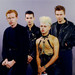 Фотография Depeche Mode 9 из 12