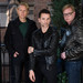 Фотография Depeche Mode 5 из 12
