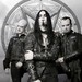 Фотография Dimmu Borgir 2 из 4