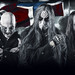 Фотография Dimmu Borgir 4 из 4