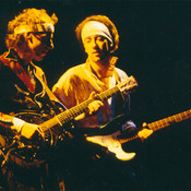 Фотография Dire Straits 1 из 1