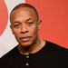 Фотография Dr. Dre 4 из 6
