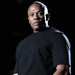 Фотография Dr. Dre 5 из 6