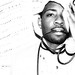 Фотография Dr. Dre 6 из 6