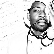 Фотография Dr. Dre 6 из 6