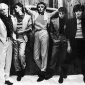 Фотография Duran Duran 1 из 1