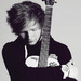 Фотография Ed Sheeran 1 из 1