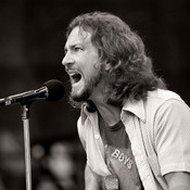 Фотография Eddie Vedder 4 из 10