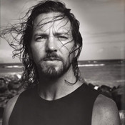 Фотография Eddie Vedder 10 из 10