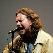 Фотография Eddie Vedder 8 из 10