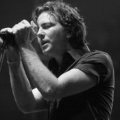 Фотография Eddie Vedder 9 из 10