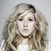 Фотография Ellie Goulding 1 из 44