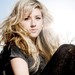 Фотография Ellie Goulding 5 из 44