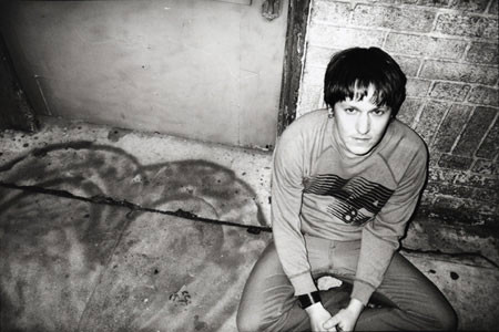 Фотография Elliott Smith 1 из 1