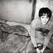 Фотография Elliott Smith 1 из 1