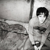 Фотография Elliott Smith 1 из 1