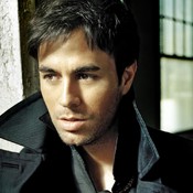 Фотография Enrique Iglesias 13 из 25