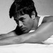 Фотография Enrique Iglesias 11 из 25