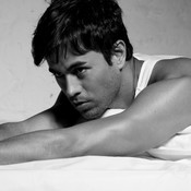 Фотография Enrique Iglesias 11 из 25