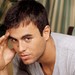 Фотография Enrique Iglesias 15 из 25