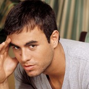 Фотография Enrique Iglesias 15 из 25