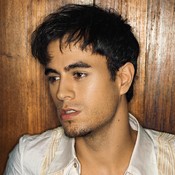 Фотография Enrique Iglesias 10 из 25