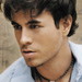 Фотография Enrique Iglesias 17 из 25