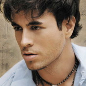 Фотография Enrique Iglesias 17 из 25