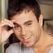 Фотография Enrique Iglesias 18 из 25