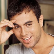 Фотография Enrique Iglesias 18 из 25