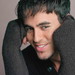 Фотография Enrique Iglesias 19 из 25