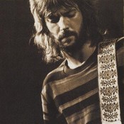 Фотография Eric Clapton 1 из 1